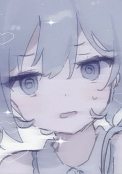 ୨୧　必 読　୨୧