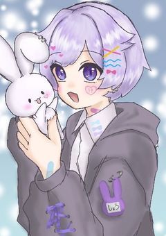 　𝚒 𝚕 𝚕 𝚞 𝚜 𝚝　