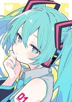  ♥　赤い糸まだ繋いでいたいの　