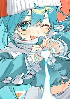  ★" ヒメムーブ展開 !!　