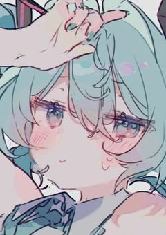  ★" 恋とか愛とか　