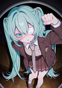 　✧✦　CC　✦✧　
