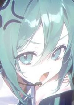  ★" 紙を折って月に行こう　