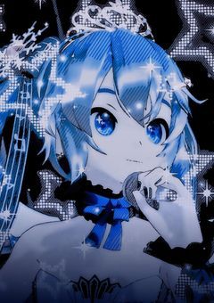★" おかわりし放題の愛