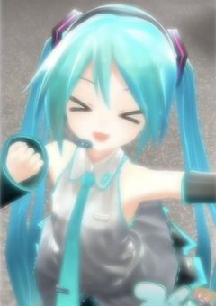  ★" 愛情の抜け殻　