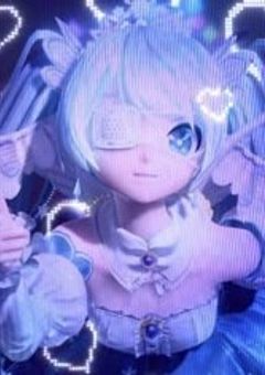 　✧✦　CC　✦✧　