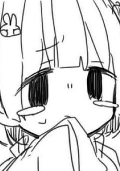 ᯓ★　廻り回る命燃やせ　　