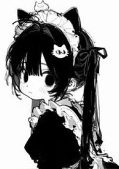 ᯓ★　愛情の新境地　　