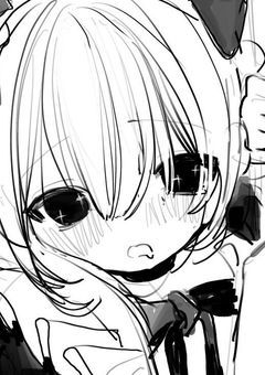 ᯓ★ もう魔法は時代遅れ