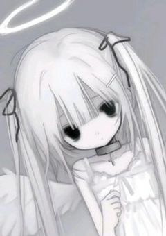 　✧✦　CC　✦✧　