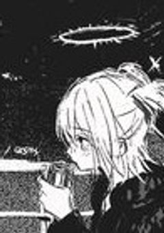 ✧⌒˖ 好きでいたかったよ　　