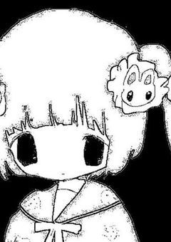 ⊹ ۪ ꣑୧  今日の私は可愛いのよ !!　