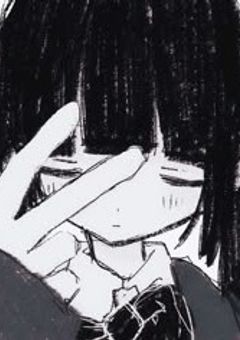 ✧₊⁺ !!　魔法みたいな　　