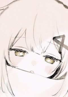 ᯓ★　廻り回る命燃やせ　　