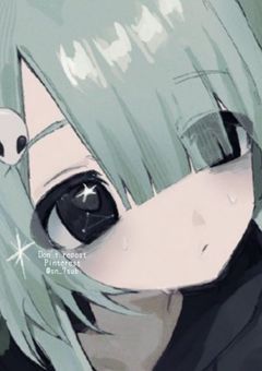 　　✦　彷徨う回路　　　