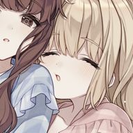 　　🎀♡ "　枢　.　　さんのアイコン画像