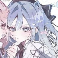 　ミニプリの精 女児系やのちゃ嬢　‼️　　さんのアイコン画像