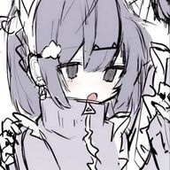 　　　無浮　　　さんのアイコン画像