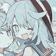 　　自認清楚系天才女児　　さんのアイコン画像