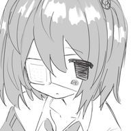 　　cc*h-40　　さんのアイコン画像