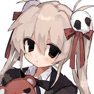　　cc*h-40　　さんのアイコン画像