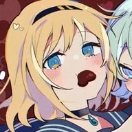✦!! ただいまを頂戴 さんのアイコン画像