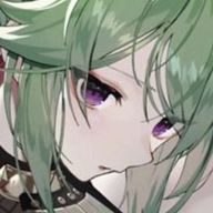 　　　m6mu　　　　さんのアイコン画像