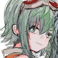 　　　m6mu　　　　　さんのアイコン画像