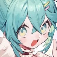 　　　m6mu　　　　　さんのアイコン画像