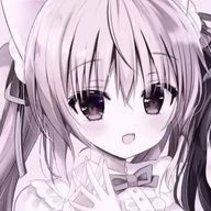 　　　m6mu　　　　　さんのアイコン画像