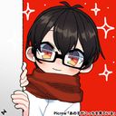 百瀬　豚平（ももせ　とんぺい）
