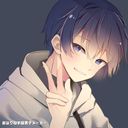 青山　羅太（あおやま　らだ）