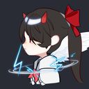 主