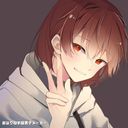 暗井　玲雨（くらい　れう）