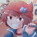 トイフェル・シャオロン