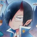 レイラー・ウツ