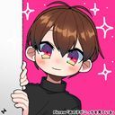 天乃　呂戊太