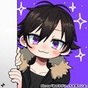 紫　咲都（むらさき　しょうと）