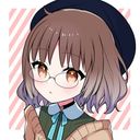 (なまえ)