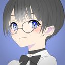 (なまえ)