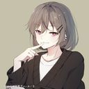 碧莉　紗桜（あおり　しゃお）
