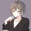 志希　翔（しき　しょう）