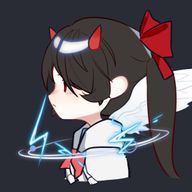 YUIさんのアイコン画像