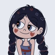nhoさんのアイコン画像
