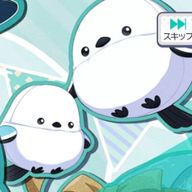 ねこみみさんのアイコン画像