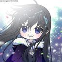 詠幾