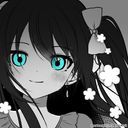 ノエル