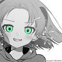 ミュート