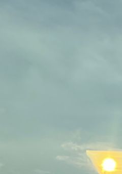 悪信教の六つ子さん。  ＿ptpt