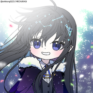 詠幾 Eiki  #天際さんのアイコン画像